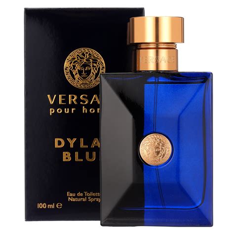 versace dylan blue 50ml price for men|versace dylan blue price.